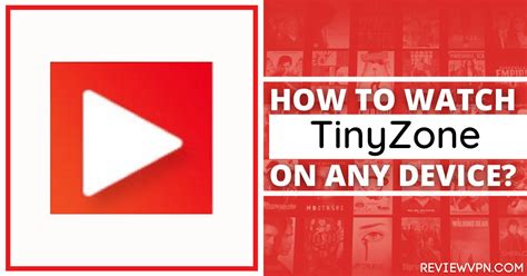 tinyzone gutsy|TinyZone: Watch Movies on Firestick, Android, & iOS.